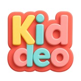 Kiddeo.ru | Детская афиша в Екатеринбурге