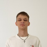KIDNAHUSTLE