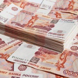 Дети (0 -17): массовки, кастинги 🎥 Москва, СПб, регионы