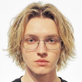 ✶ ваня бунт детей
