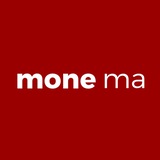 Кастинги MONEma || Дети