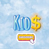 Kid$