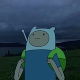 киллейн вещает