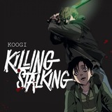 Убить сталкера / Killing stalking
