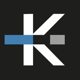 killprice24
