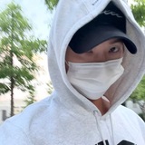 Kim Namjoon