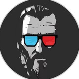 топ кино