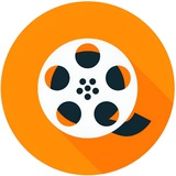 КИНОМАНИЯ🍿 Фильмы Кино Сериалы