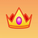 King News👑