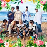 королевство stray kids 🌼