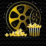 🍿 ФИЛЬМЫ Сериалы Премьеры
