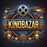 КиноБазар | Сериалы
