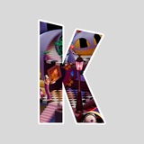 Киномакс x УЦЦ