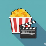 КиноКод 🍿