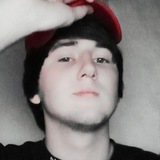 Danil_vkusnoi.