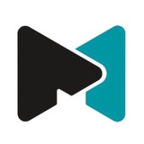 МОНИТОР — сеть кинотеатров