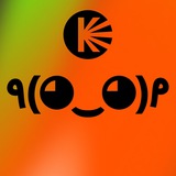 Кинопоиск | Аниме