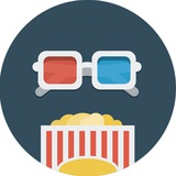 Фильмы на вечер🍿 Смотреть фильмы бесплатно 2026