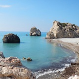 ПАФОС ЧАТ 🌴 КИПР
