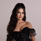 WB с Кирой🛍️