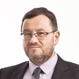 Кирилл Холопик | главное от ЕРЗ