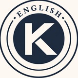 Kirills_English