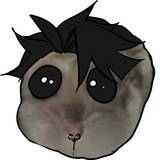 Kirisy