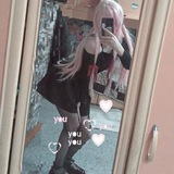 Кирка тян