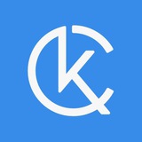 KiryaChainik