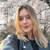 Киса в Корее 🇰🇷🇰🇵