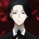 KISACOV | AVATARS