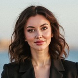 Киселева | Как выбрать недвижимость в Спб