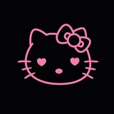 _kittenshop_