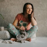 Катя Кутушова (kitirrr)