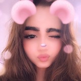 кивáнька👼🏻