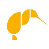 Новая Зеландия, Австралия, Канада | Kiwi Education