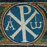 Ковчег