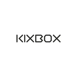KIXBOX