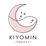 KIYOMIN SHOP 🌺 Корейская косметика