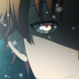 kiyotaka