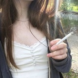 кеторол