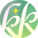 kk ✧ про дизайн