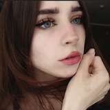 Султанша Лилит