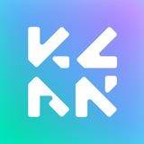 Klan Digital