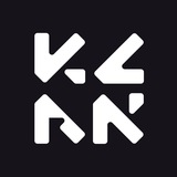 KLAN