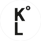 KEEP LOOKING®