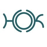 Научно-образовательные кластеры Финансового университета