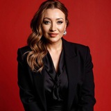 Клекова | Развитие риэлторов