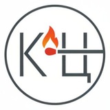 КЦ (страховые новости)