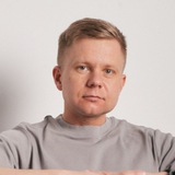 Alex Klimov / трейдинг / алготрейдинг / криптовалюта / торговые роботы / арбитраж / скальпинг / algotrading / crypto
